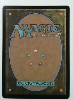 Kyoshi Island Plaza *Uncommon* Magic MtG x1 Avatar: The Last Airbender - Image 2