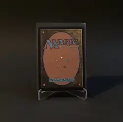 Magic The Gathering Spider-Woman, Stunning Savior MTG Marvel's Spider-Man R 0152 - Image 2