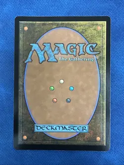 Urza's Saga - Modern Horizons 2 - Regular (Set#259/303) NM - Free Shipping - Image 2