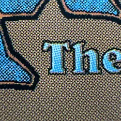 Urza's Saga - Modern Horizons 2 - Regular (Set#259/303) NM - Free Shipping - Image 3