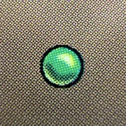 Urza's Saga - Modern Horizons 2 - Regular (Set#259/303) NM - Free Shipping - Image 4