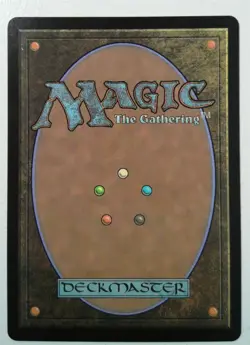 The Spirit Oasis *Uncommon* Magic MtG x1 Avatar: The Last Airbender - Image 2