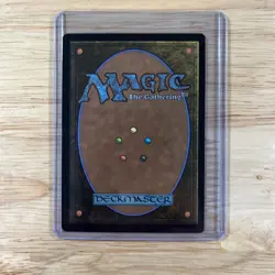MTG Duskmourn R Razorkin Needlehead #0153 - Image 2