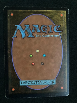 Animate Dead Unlimited (3rd Ed) MTG - Image 2