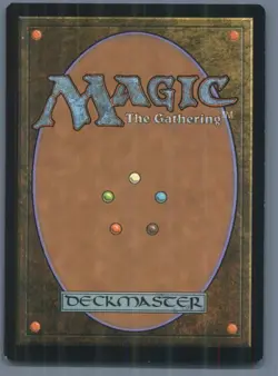 Magic_the_gathering tcg Hour of Devastation #188 Near Mint or Better Foil - Image 2