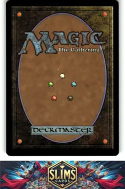 Magic the Gathering MTG Hour of Devastation Swamp FOIL (187) #187 Buy 2 Get 1 - Image 2