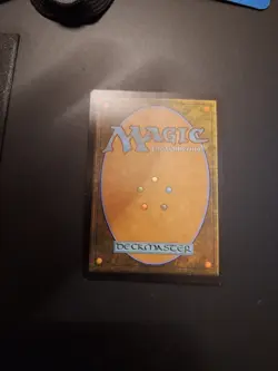 Platinum Angel Masterpiece Series: Kaladesh Inventions Foil - Image 2