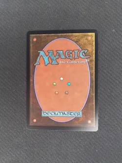 Inspired Ultimatum (Borderless) - Tarkir: Dragonstorm (TDM) - MTG - Image 2