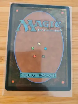 MTG Eerie Ultimatum (Borderless) 0104 Tarkir: Dragonstorm M/NM Free UK P&P - Image 2