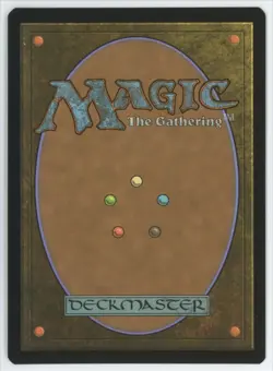 MTG Modern Horizons 3 Imskir Iron-Eater (Retro) #431 FOIL Rare - Image 2