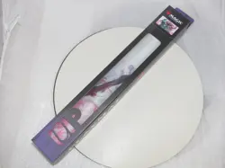 Bloomburrow Sylvan Tutor Stitched edge PLAY MAT PLAYMAT ULTRA PRO MTG - Image 2