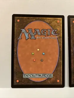 2x Murderous Rider Swift End 287 Throne of Eldraine Showcase MTG Magic Regular - Image 4