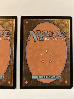 2x Murderous Rider Swift End 287 Throne of Eldraine Showcase MTG Magic Regular - Image 5