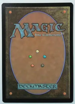 Darksteel Citadel *Uncommon* Magic MtG x1 Commander 2018 - Image 2