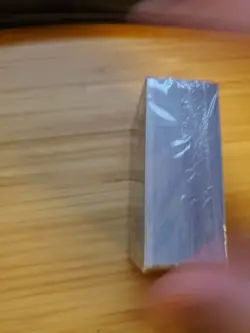 Wilds of Eldraine Commander Deck - Virtue and Valor MTG New Sealed DECK ONLY - Image 2