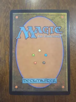 Temple Garden | NM | FOIL | Ravnica Remastered | RVR #290 | MTG - Image 2