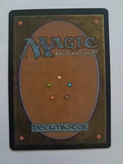 Panharmonicon Etched FOIL NM/M MTG Double Masters 2022 Magic the Gathering - Image 2