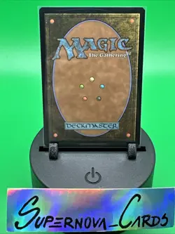 Spider-Man MTG Magic The Gathering Terminate Foil Marvel Eternal-Legal - Image 2