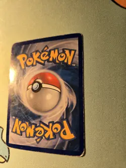 [DMG] Lugia 14/132 Secret Wonders Holo Rare Pokemon TCG - Image 5