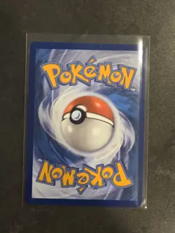 Pokemon Phantasmal Flames UPC MEGA CHARIZARD X EX 023 PROMO - IN HAND - Image 2