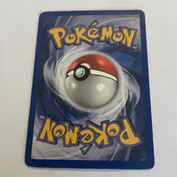 Chikorita Pokemon Expedition 100/165 Reverse Holo - Image 4
