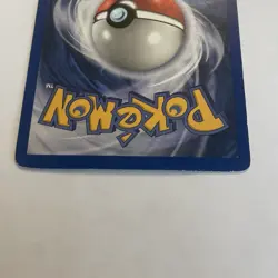 Chikorita Pokemon Expedition 100/165 Reverse Holo - Image 5