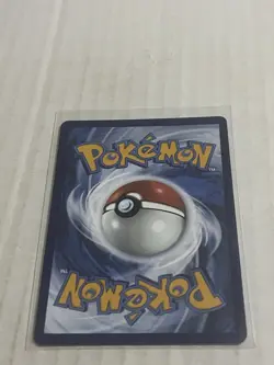 Buddy-Buddy Poffin 167/132 Mega Evolutions Pokemon - Image 2