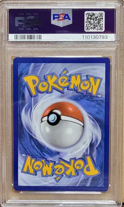 2023 Pokemon 151 Mew ex metal, Mewtwo, Mew ex UPC Set PSA 10,9,8 - Image 5