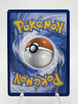 Pokemon TCG Team Rocket's Mewtwo EX 213/182 Sv10: Destined Rivals Full Art Holo - Image 2