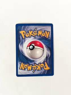 Team Magma's Rhydon 22/95 Pokemon Team Magma Vs. Aqua Non Holo NM 2003 box-3 MP - Image 2