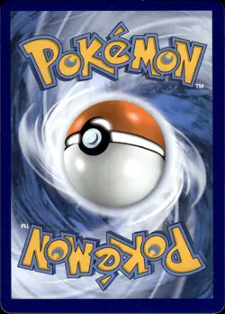 Tinkaton - Non-Holo Rare - Paldea Evolved 105/193 - MINT - Pokemon - Image 2