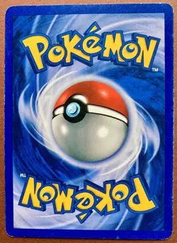 💥 Pokemon * Helles Maschock * 49/105 ~ Neo Destiny ~ Deutsch ~ Pokemon TCG - Image 2