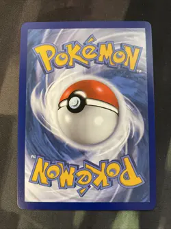 Rapid Strike Urshifu VMAX (Secret) 169/163 Swsh05: Battle Styles Holo Pokemon - Image 2