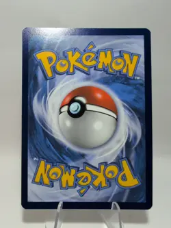Grapploct V 072/073 Ultra Rare Champions Path Pokemon TCG - Image 2