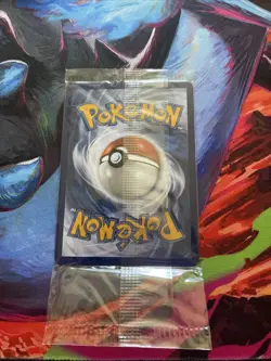 Pokemon TCG Mega Charizard EX Ultra Premium Collection Promo NM/M - Image 2