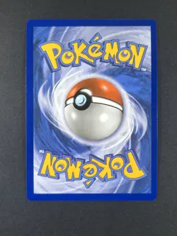 Pokemon TCG Alolan Persian GX 129/236 SM Cosmic Eclipse Full Art Ultra Rare - Image 2