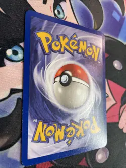 Pokemon TCG Dark Arbok 19/82 1st Edition Team Rocket Regular Unplayed NM - Image 4