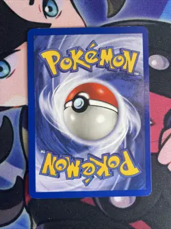 Pokemon | Ponyta | 1st Edition Team Rocket 64/82 Uncommon | NM - Image 4