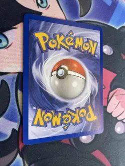 Pokemon | Ponyta | 1st Edition Team Rocket 64/82 Uncommon | NM - Image 5