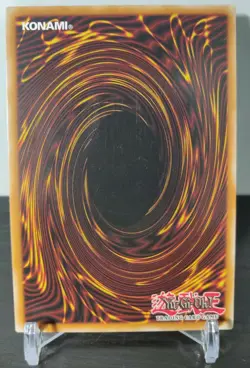 Harpie Harpist WIRA-EN041 Rare 1st Ed. VLP Yu-Gi-Oh! - Image 2