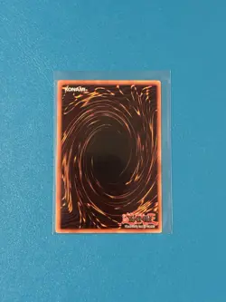 Witch of the Black Forest MRD-116 Metal Raiders-Unlimited Edition Unlimited - Image 2