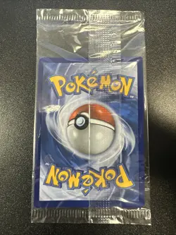 Greninja Star SWSH144 SWSH: Sword & Shield Promo Cards Holo Sealed NM JL - Image 2