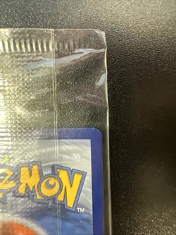 Greninja Star SWSH144 SWSH: Sword & Shield Promo Cards Holo Sealed NM JL - Image 4