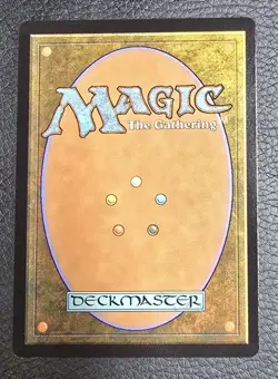 Shadowy Backstreet (Borderless) Murders at Karlov Manor Foil MTG NM Magic Card - Image 2