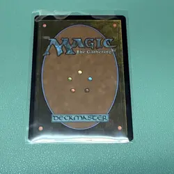 Consult the Star Charts #0051 Rare Instant MTG 2025 Edge of Eternities - Image 2