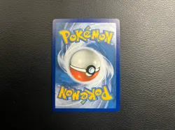 Team Magma's Groudon Celebrations Classic Collection 9/95 Pokemon Card Nm - Image 2