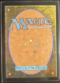 Sephiroth, the Savior - Atraxa, Grand Unifier (Showcase) Final Fantasy (FCA) 49 - Image 2