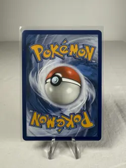 Pokemon TCG Dragonite EX Full Art Ultra Rare Holo Card 106/108 XY Evolutions NM - Image 2