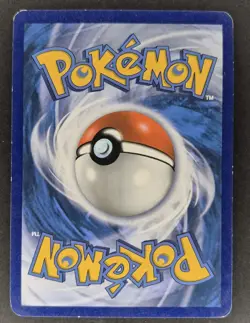 Pokemon TCG Charizard Evolutions Holo Rare Card 11/108 Good Condition - Image 3