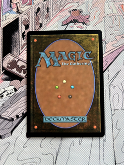 Eldrazi Confluence | MH3 Commander #32 | Near Mint | Magic MTG Card - Image 2